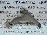 Brat trapez dreapta fata, Opel Insignia Combi