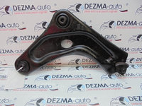 Brat trapez dreapta fata, Peugeot 207 CC 1.6hdi