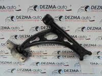 BRAT TRAPEZ DREAPTA FATA,SEAT TOLEDO 3