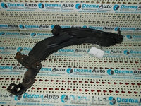 Brat trapez dreapta Fiat Doblo Cargo, 2001-In prezent