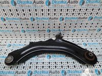 Brat trapez dreapta Renault Megane 2, 2003-2008