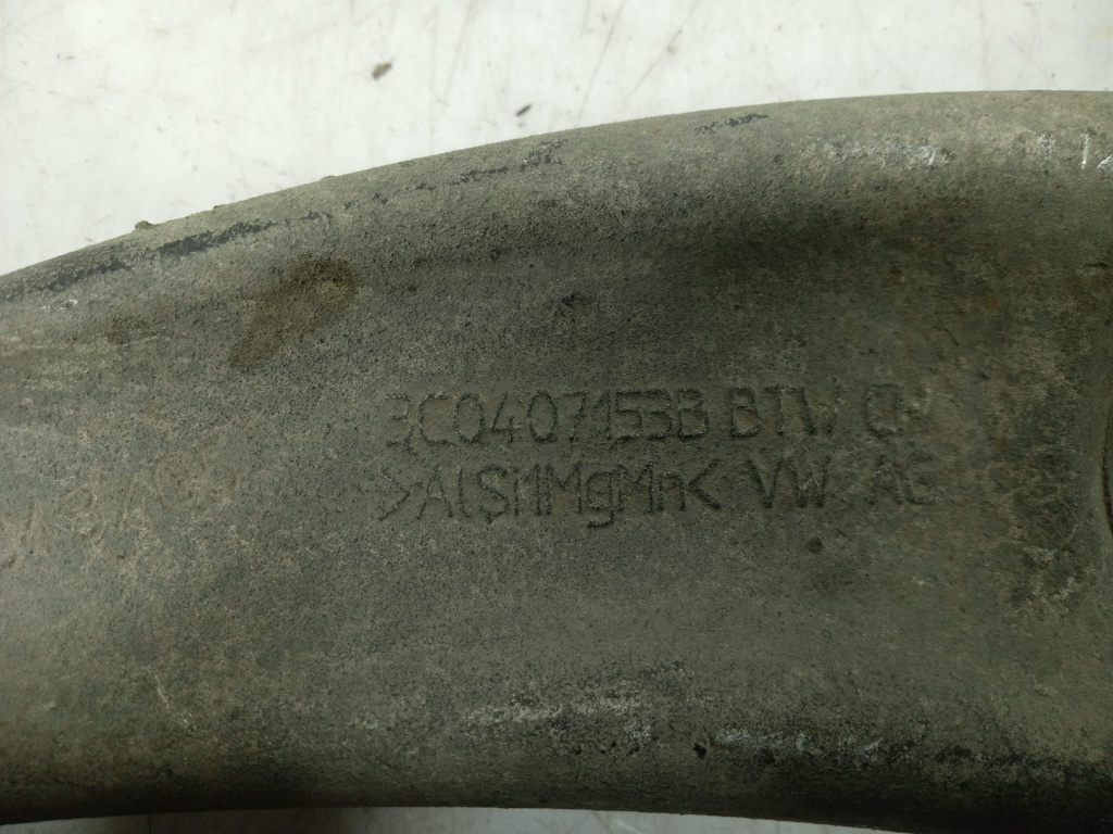 Brat trapez fata dreapta 2.0 TDI BKC 3c0