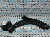 Brat trapez stanga BV61-3A262-AAA, Ford Focus 3 sedan, 2011-In prezent