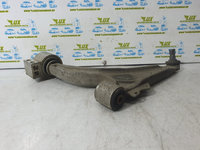 Brat trapez stanga fata 027060168012 1.3 cdti Opel Astra J [2009 - 2012]