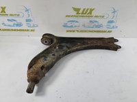 Brat trapez stanga fata 1k0407189e Skoda Superb 2 [2008 - 2013]