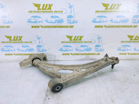 Brat trapez stanga fata 2.0 tdi 1k0407153g Volkswagen VW Scirocco 3 [2008 - 2015]