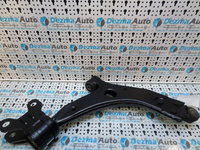 Brat trapez stanga fata BV61-3A262-AAA, Ford C-Max 2, 2010-in prezent