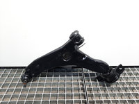 Brat trapez stanga fata, Ford Focus 1 Combi [Fabr 1999-2005] 1.8 tddi, C9DA (id:417604)