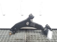 Brat trapez stanga fata, Ford Focus C-Max, 1.8 tdci (id:369535)