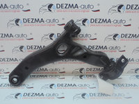 Brat trapez stanga fata, Ford Transit Connect (P65) 1.8 tdci (id:278138)