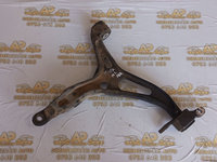 Brat trapez stanga fata Mercedes Clasa ML W164 cod: 000060366106