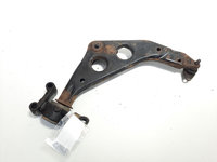 Brat trapez stanga fata, Mini Cooper Cabrio (R52) (idi:559539)