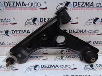 Brat trapez stanga fata, Opel Corsa D,1.2b (id:215150)