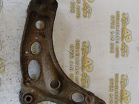 Brat trapez stanga fata Opel Vivaro cod : 93853464