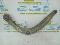 Brat trapez stanga fata Peugeot 308 T7 [2007 - 2011]