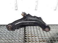 Brat trapez stanga fata, Renault Megane 2, 1.6 B, K4MD