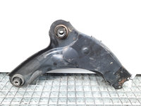 Brat trapez stanga fata, Renault Vel Satis [Fabr 2001-2009] 2,2 dci, G9T600 (id:425182)