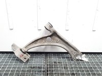 Brat trapez stanga fata, Seat Alhambra (710) 2.0 tdi, cod 3C0153D (id:368902)