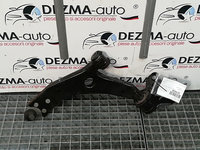 Brat trapez stanga, Ford Focus 3 , 1.6 tdci