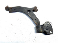 Brat trapez stanga, Ford Focus 3 Turnier, 1.6 TDCI, T3DB (id:521615)