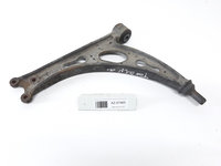 Brat Volkswagen Golf 5, Golf 6, Golf Plus, Caddy 3, Touran I, Audi A3 8P, Seat Leon 2, Altea 1K0407153G