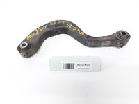 Brat Volkswagen Golf 5, Passat B6, Touran I, Audi A3 8P, Skoda Octavia 2 1K0505363C