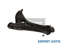 Brat Volkswagen VW POLO (9N_) 2001-2012 #2 0701851