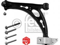 Brat VW CADDY III caroserie 2KA 2KH 2CA 2CH FEBI 40103