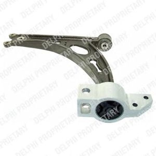 Brat VW EOS 1F7 1F8 DELPHI TC2141