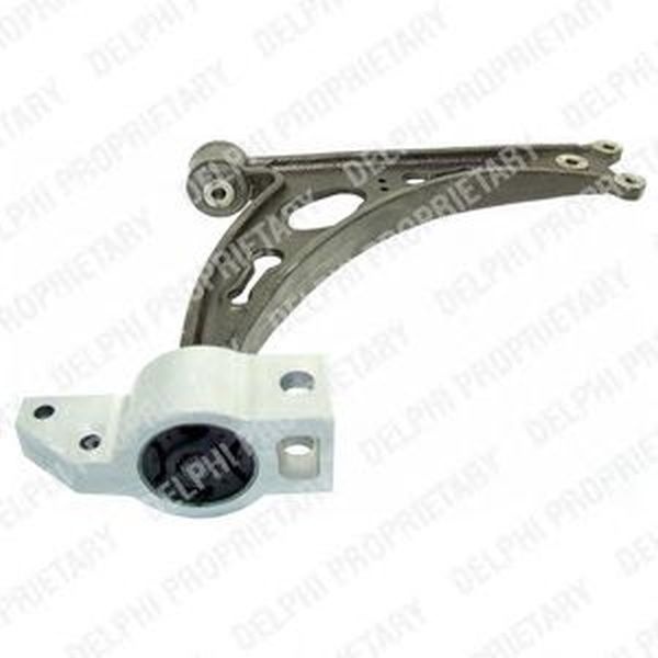 Brat VW EOS 1F7 1F8 DELPHI TC2142