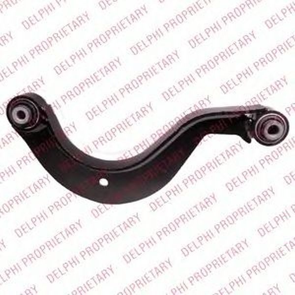 Brat VW EOS 1F7 1F8 DELPHI TC2256