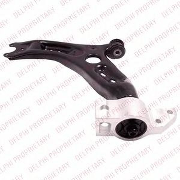 Brat VW EOS 1F7 1F8 DELPHI TC2482