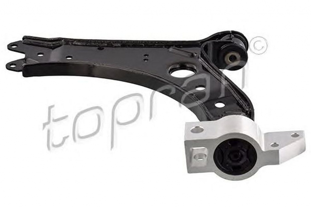 Brat VW EOS 1F7 1F8 TOPRAN 111079