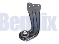 Brat VW GOLF VI Variant AJ5 BENDIX 045661B