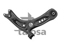 Brat VW GOLF VII 5G1 BE1 TALOSA 3008791