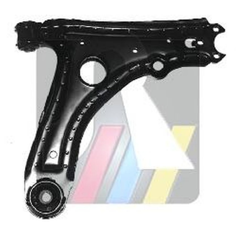 Brat VW JETTA II 19E 1G2 165 RTS 76.00091