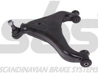 Brat VW LT 28-46 II caroserie 2DA 2DD 2DH SBS 19025013345