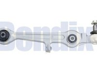 Brat VW PASSAT 3B2 BENDIX 041645B