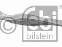 Brat VW PASSAT 3B2 FEBI BILSTEIN 21893