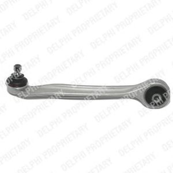 Brat VW PASSAT Variant 3B5 DELPHI TC1177