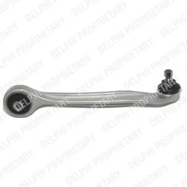 Brat VW PASSAT Variant 3B5 DELPHI TC1178