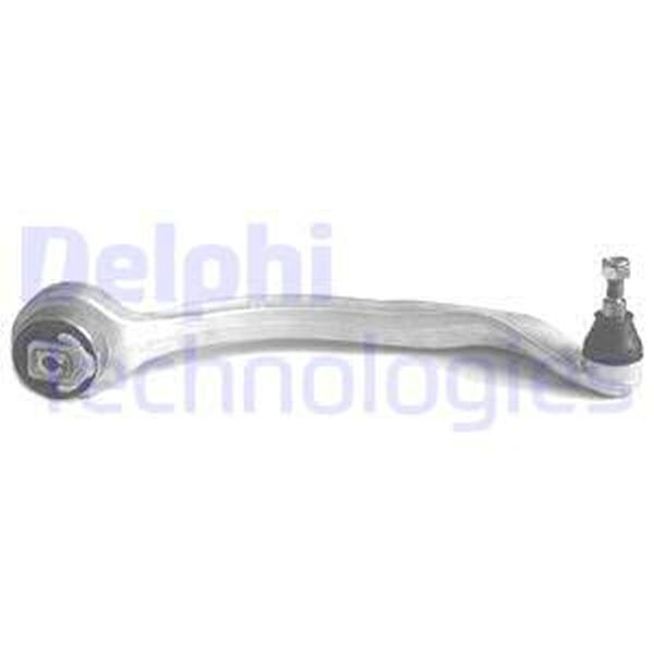 Brat VW PASSAT Variant 3B5 DELPHI TC770