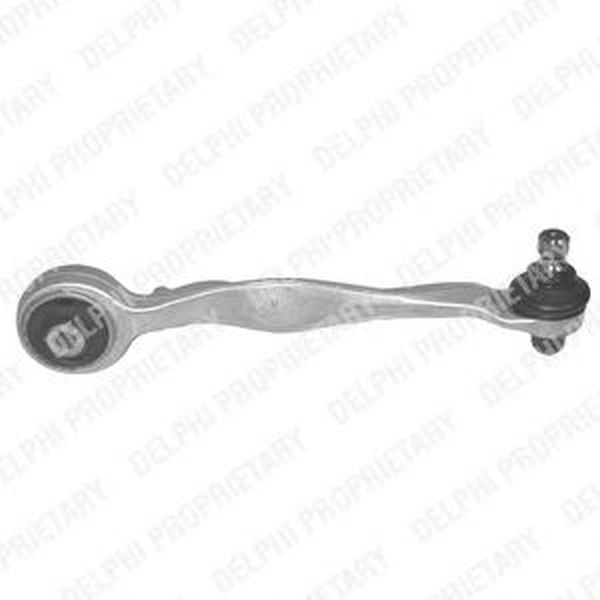 Brat VW PASSAT Variant 3B6 DELPHI TC802