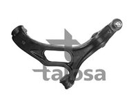 Brat VW TOUAREG 7LA 7L6 7L7 TALOSA 4001498