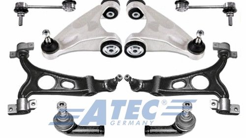 Brate Alfa Romeo 147 156 GT set 10 piese noi OFERTA