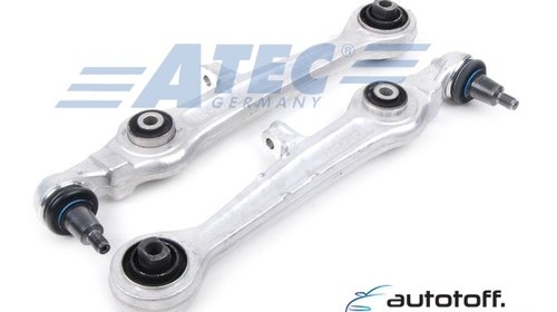 Brate Audi A4 B5 VW Passat 3B B5 Audi A6 4B C5 - ATEC Germania