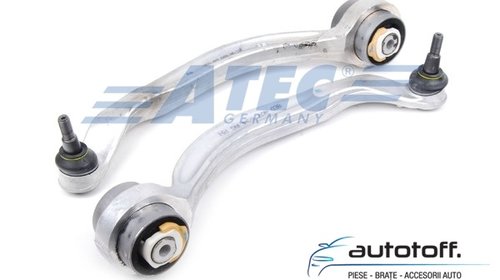 Brate Audi A4 B5 VW Passat 3B B5 Audi A6 4B C5 - ATEC Germania