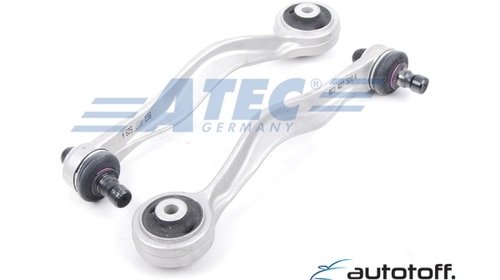 Brate Audi A4 B5 VW Passat 3B B5 Audi A6 4B C5 - ATEC Germania