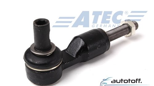 Brate Audi A4 B5 VW Passat 3B B5 Audi A6 4B C5 - ATEC Germania