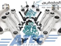 Brate Audi A4 B5 VW Passat 3B B5 Audi A6 4B C5 - ATEC Germania